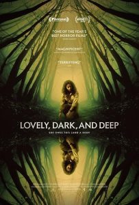 Lovely.Dark.and.Deep.2023.720p.BluRay.x264-GUACAMOLE – 3.8 GB