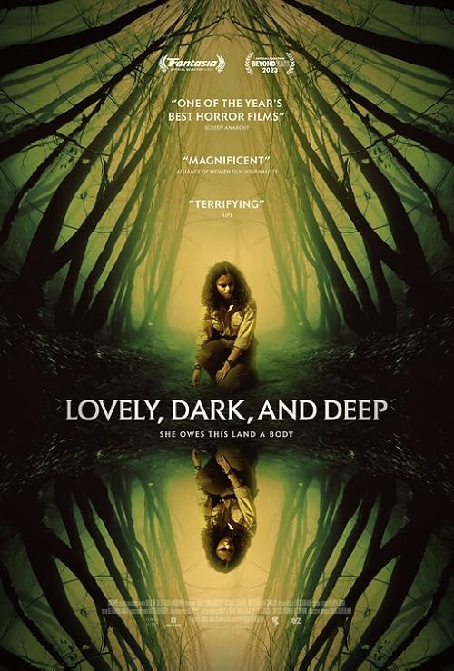 Lovely.Dark.and.Deep.2023.1080p.Blu-ray.Remux.AVC.DTS-HD.MA.5.1-HDT – 18.4 GB