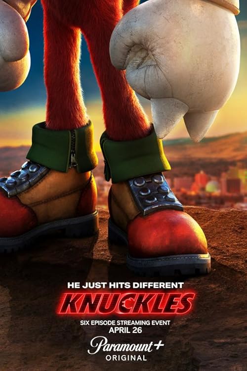 Knuckles.S01.720p.BluRay.x264-BROADCAST – 6.5 GB