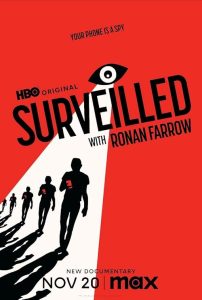 Surveilled.2024.720p.AMZN.WEB-DL.DDP5.1.H.264-FLUX – 1.8 GB