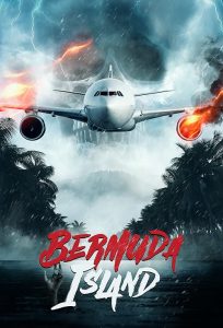 Bermuda.Island.2023.720p.BluRay.x264-GUACAMOLE – 4.3 GB