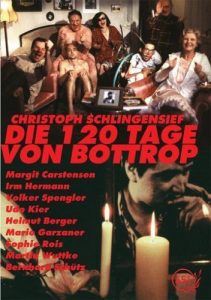 Die.120.Tage.von.Bottrop.1997.1080p.MUBI.WEB-DL.AAC2.0.x264-CMYK – 2.6 GB