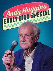 Andy.Huggins.Early.Bird.Special.2023.1080p.AMZN.WEB-DL.DDP2.0.H.264-FLUX – 2.2 GB