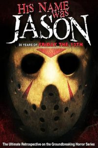 His.Name.Was.Jason.30.Years.of.Friday.the.13th.2009.1080p.Blu-ray.Remux.AVC.DTS-HD.MA.2.0-HDT – 16.7 GB