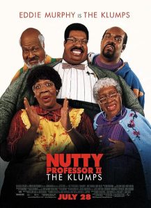 Nutty.Professor.II.The.Klumps.2000.BluRay.1080p.DDP.5.1.x264-hallowed – 7.9 GB