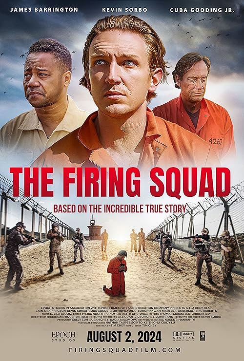 The.Firing.Squad.2024.720p.AMZN.WEB-DL.DDP2.0.H.264-FLUX – 2.7 GB