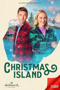 Christmas.Island.2023.REPACK.1080p.AMZN.WEB-DL.DDP5.1.H.264-Kitsune – 5.1 GB