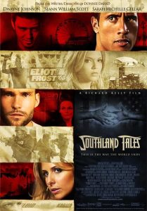 Southland.Tales.2006.Cannes.Cut.720p.BluRay.DD5.1.x264-LoRD – 6.1 GB