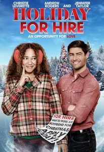 Holiday.for.Hire.2024.720p.AMZN.WEB-DL.DDP5.1.H.264-FLUX – 2.5 GB