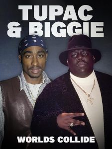 Tupac.And.Biggie.Worlds.Collide.2023.1080p.WEB.H264-CBFM – 3.7 GB