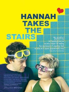 Hannah.Takes.the.Stairs.2007.720p.WEB.H264-DiMEPiECE – 3.5 GB