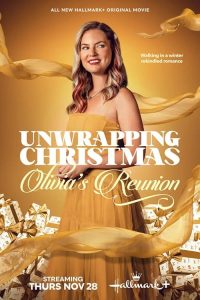 Unwrapping.Christmas.Olivias.Reunion.2024.1080p.AMZN.WEB-DL.DDP2.0.H.264-FLUX – 5.6 GB