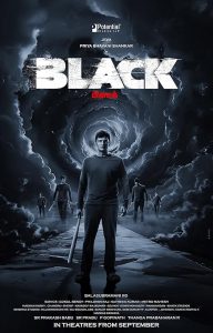 Black.2024.720p.AMZN.WEB-DL.DDP5.1.H.264-Telly – 2.3 GB