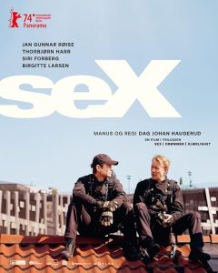 Sex.2023.NORWEGiAN.1080p.VIAP.WEB-DL.H.264-NORViNE – 3.3 GB