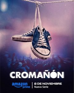 Cromanon.The.Night.of.the.Fire.S01.2160p.AMZN.WEB-DL.DD+5.1.H.265-EDITH – 31.9 GB