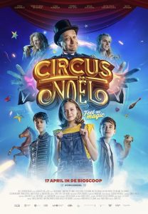 Circus.Noel.2019.1080p.AMZN.WEB-DL.Dubbed.DDP5.1.H.264-tcshades – 6.6 GB