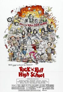 Rock.n.Roll.High.School.1979.2160p.UHD.BluRay.DV.HDR.DTS-HD.MA.2.0.REMUX.H265-chr00t – 56.9 GB