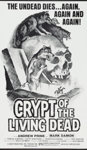 Crypt.of.the.Living.Dead.1973.REPACK.1080p.WEB.H264-AMORT – 3.4 GB