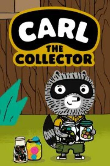 Carl.the.Collector.S01.720p.PBSK.WEB-DL.AAC.2.0.H.264-4f8c4100292 – 2.4 GB