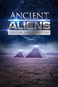 Ancient.Aliens.Special.Presentation.S02.1080p.HULU.WEB-DL.AAC2.0.H.264-BurCyg – 39.3 GB