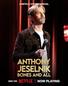 Anthony.Jeselnik.Bones.and.All.2024.720p.NF.WEB-DL.DDP5.1.H.264-FLUX – 685.1 MB