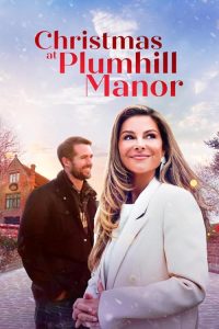 Christmas.at.Plumhill.Manor.2024.1080p.AMZN.WEB-DL.DDP2.0.H.264-FLUX – 5.9 GB