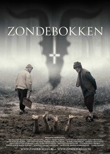 Zondebokken.2023.FLEMISH.1080p.WEB.h264-TRIPEL – 4.3 GB