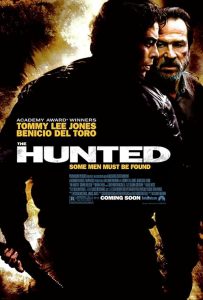 The.Hunted.2003.2160p.UHD.Blu-ray.Remux.HEVC.DV.DTS-HD.MA.5.1-HDT – 62.1 GB