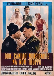 Don.Camillo.monsignore….ma.non.troppo.1961.1080p.Blu-ray.Remux.AVC.DTS-HD.MA.2.0-HDT – 16.4 GB