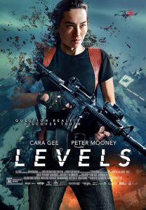 Levels.2024.1080p.WEB.H264-ScepticalBizarrePegasusOfSorcery – 3.6 GB