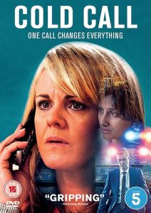 Cold.Call.S01.1080p.NF.WEB-DL.DDP.5.1.H.264-CHDWEB – 7.1 GB