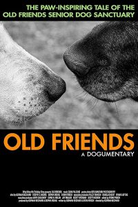 Old.Friends.A.Dogumentary.2022.720p.BluRay.x264-13 – 5.1 GB