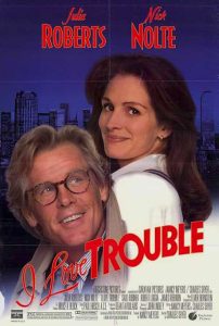 I.Love.Trouble.1994.1080p.Blu-ray.Remux.AVC.DTS-HD.MA.5.1-KRaLiMaRKo – 26.1 GB