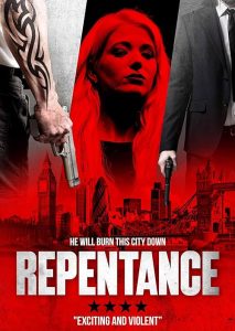 Repentance.2023.1080p.AMZN.WEB-DL.DDP2.0.H.264-ZoroSenpai – 3.3 GB