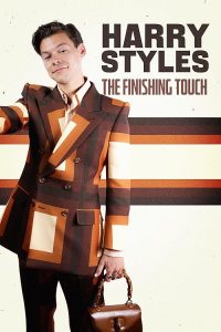 Harry.Styles.The.Finishing.Touch.2023.1080p.WEB.H264-CBFM – 3.7 GB