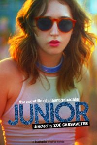 Junior.S01.1080p.BKPL.WEB-DL.AAC2.0.x264-LiGHT – 4.7 GB