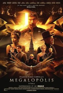 Megalopolis.2024.REPACK.720p.AMZN.WEB-DL.DDP5.1.Atmos.H.264-FLUX – 4.1 GB