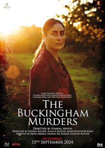 The.Buckingham.Murders.2023.1080p.NF.WEB-DL.DDP5.1.H.264-TeamSyndicate – 4.1 GB