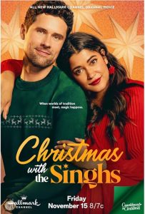 Christmas.with.the.Singhs.2024.1080p.PCOK.WEB-DL.DDP5.1.H.264-Kitsune – 4.8 GB