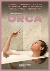 Orca.2020.1080p.AMZN.WEB-DL.DDP2.0.H.264-TeamSyndicate – 7.2 GB