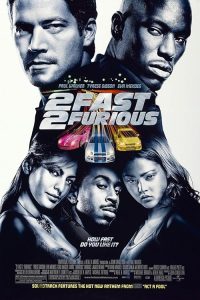 2.Fast.2.Furious.2003.2160p.MA.WEB-DL.DTS-X.7.1.HDR.H.265-FLUX – 22.1 GB