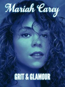 Mariah.Carey.Grit.And.Glamour.2023.1080p.WEB.H264-CBFM – 2.9 GB