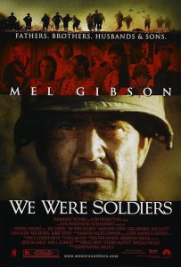 [BD]We.Were.Soldiers.2002.UHD.BluRay.2160p.HEVC.DTS-HD.MA5.1-MTeam – 60.4 GB