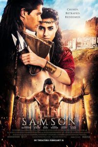 Samson.2018.1080p.Blu-ray.Remux.AVC.DTS-HD.MA.5.1-HDT – 28.5 GB