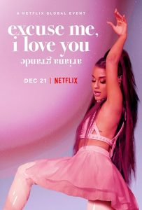 Ariana.Grande.Excuse.Me.I.Love.You.2020.2160p.WEBRip.x265-LiQWEB – 11.1 GB