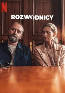 Rozwodnicy.2024.1080p.NF.WEB-DL.DD+5.1.H.264-playWEB – 3.6 GB