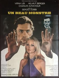 Un.beau.monstre.1971.1080p.NF.WEB-DL.AAC2.0.H.264-WELP – 6.7 GB