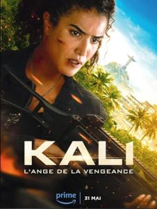 Kali.2024.1080p.AMZN.WEB-DL.DD+5.1.H.264-playWEB – 4.9 GB