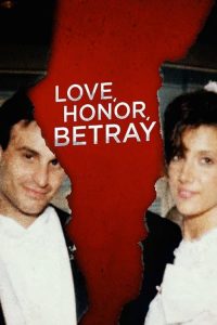 Love.Honor.Betray.S01.1080p.MAX.WEB-DL.DD+2.0.H.264-playWEB – 8.5 GB