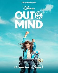 Out.of.My.Mind.2024.MULTi.1080p.WEB.H264-UKDHD – 4.9 GB